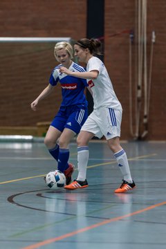 Bild 705 - Dodenhof Cup